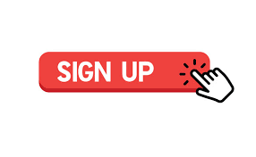 Sign Up